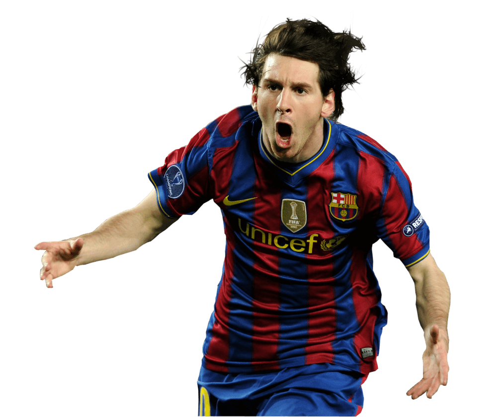 bàn thắng đẹp World Cup 2026 của Lionel Messi