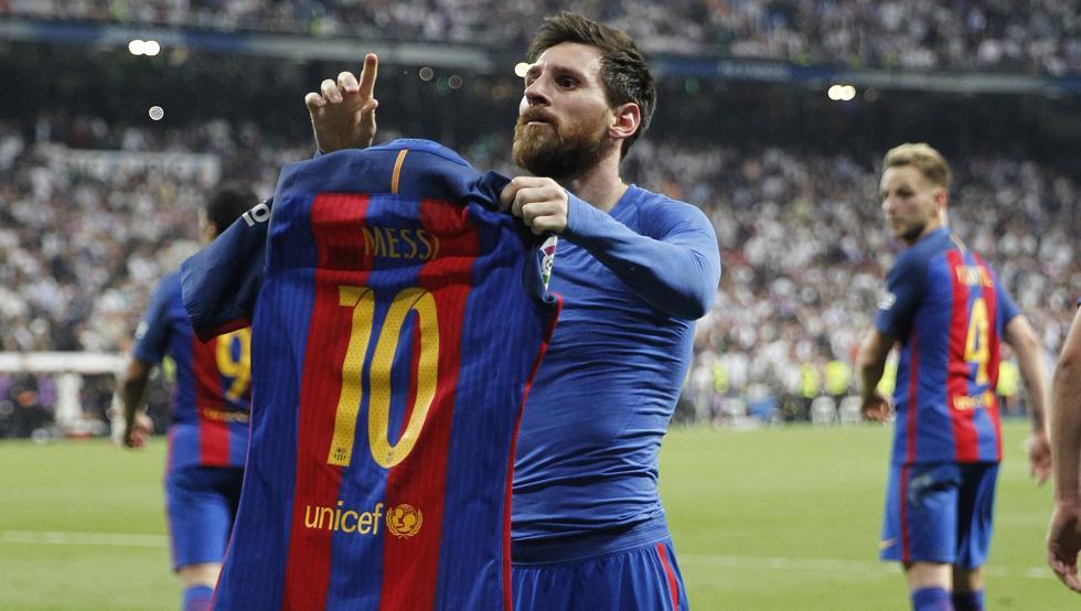 Daniel Munoz ghi bàn đẹp mắt tại World Cup 2026
