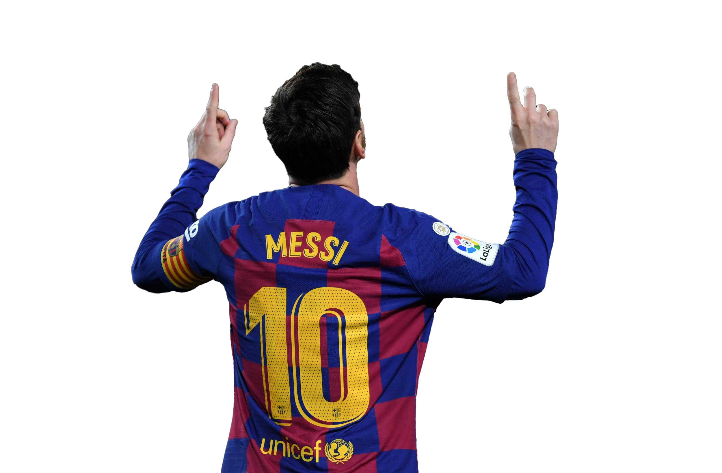 Gio Reyna ghi bàn cho Mỹ tại World Cup 2026