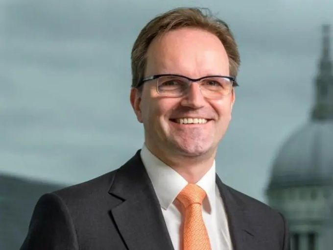 Nhà toán học Joachim Klement dự đoán Hà Lan vô địch World Cup 2026
