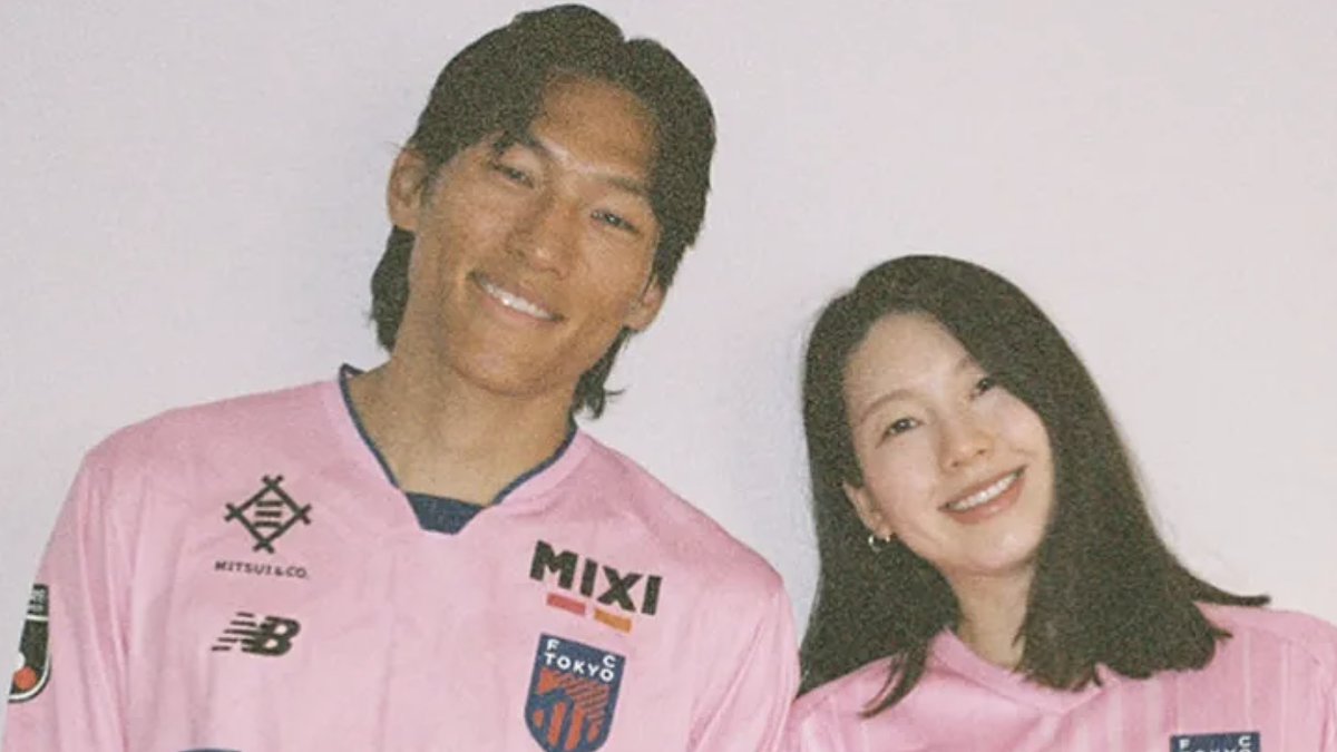 Lời nhắn của vợ giúp thủ môn Kim Seung-gyu tỏa sáng tại World Cup 2026