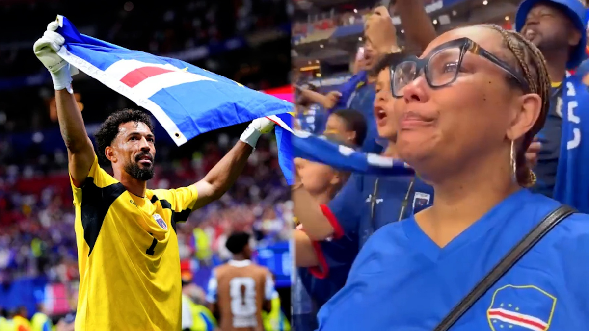 ĐT Việt Nam sẵn sàng cho AFF Cup 2024: Chiến thuật và nhân sự