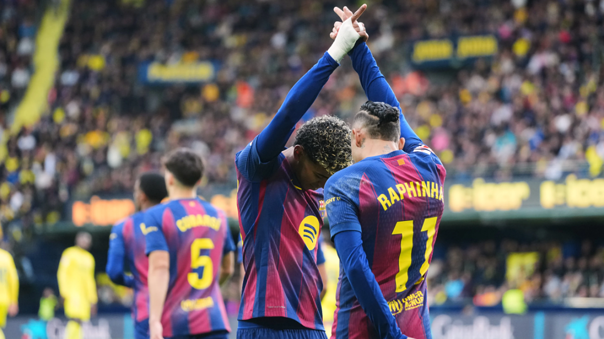 FIFA hỗ trợ tài chính CLB World Cup 2026: Cú hích chưa từng có