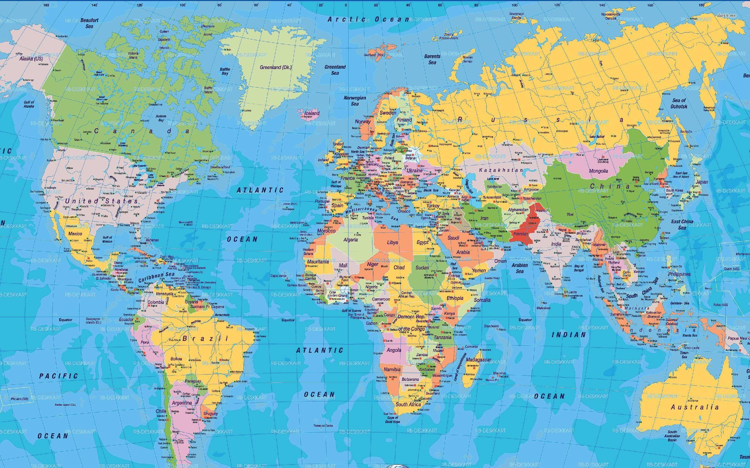 Âm nhạc World Cup - dấu ấn văn hóa