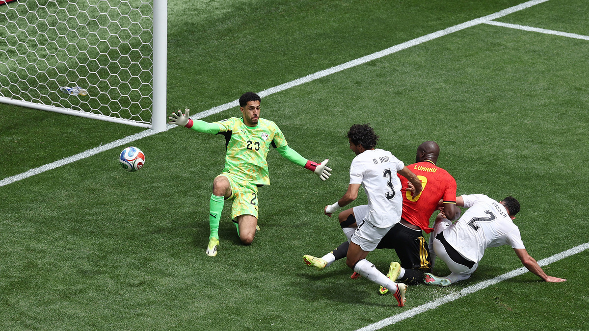 Bàn phản lưới nhà: Xu hướng đáng sợ ở World Cup 2026