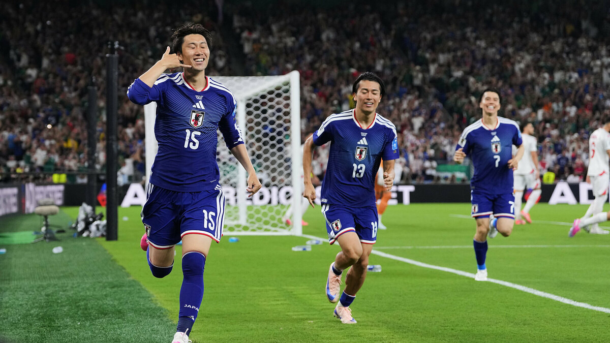 World Cup 2026: Bùng nổ bàn thắng - Vì sao giải đấu ghi nhiều bàn nhất lịch sử?