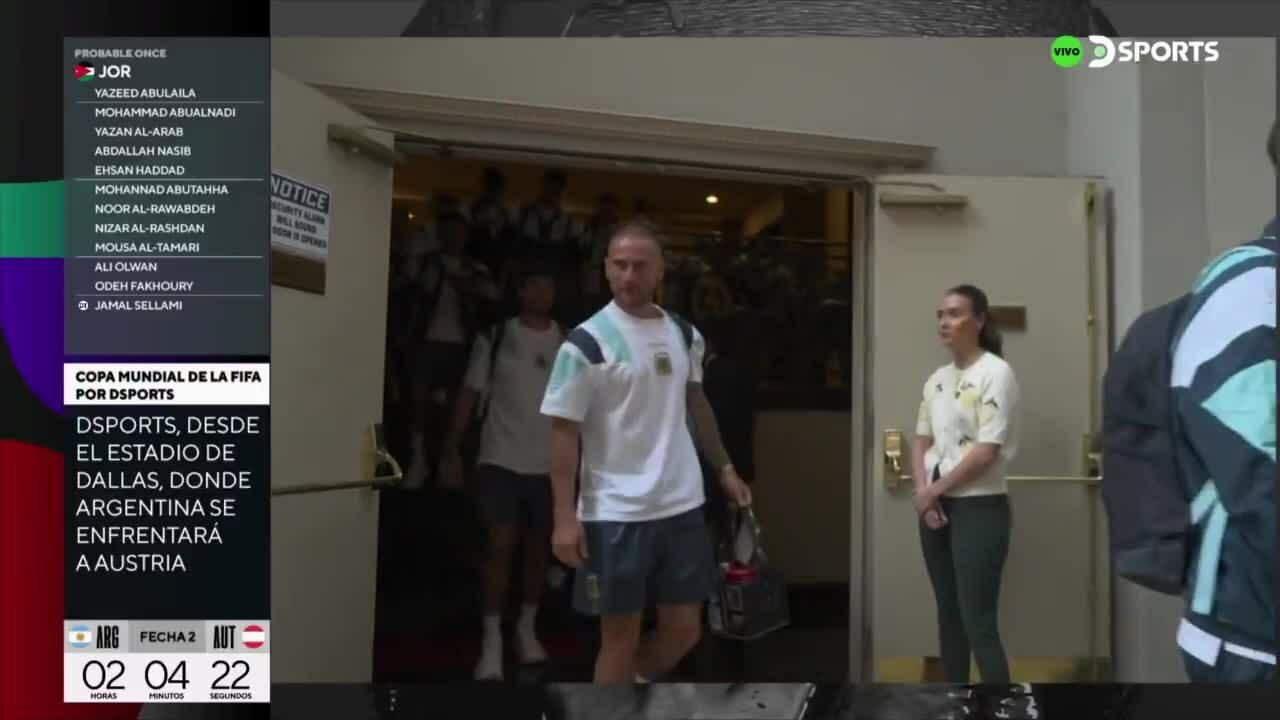 Messi tiến vào sân chờ kỷ lục World Cup