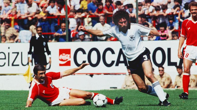 World Cup 2026 có thể lặp lại bất công từ quá khứ