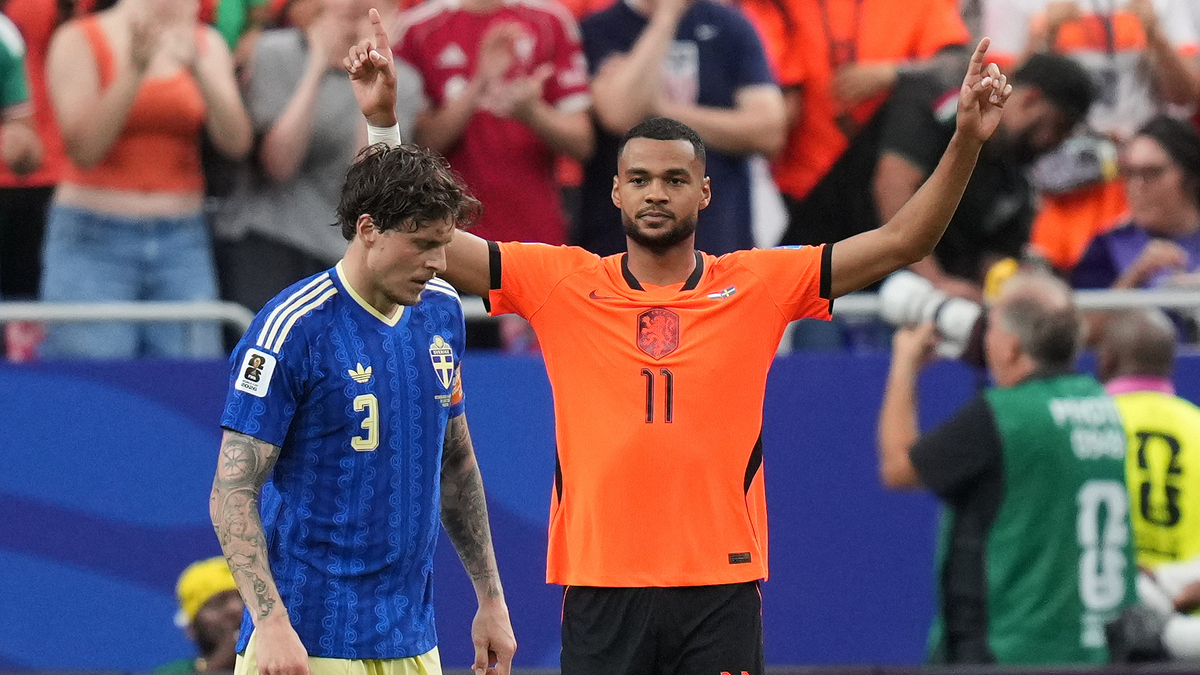 Sự chênh lệch trình độ tại World Cup 2026: Thống kê biết nói