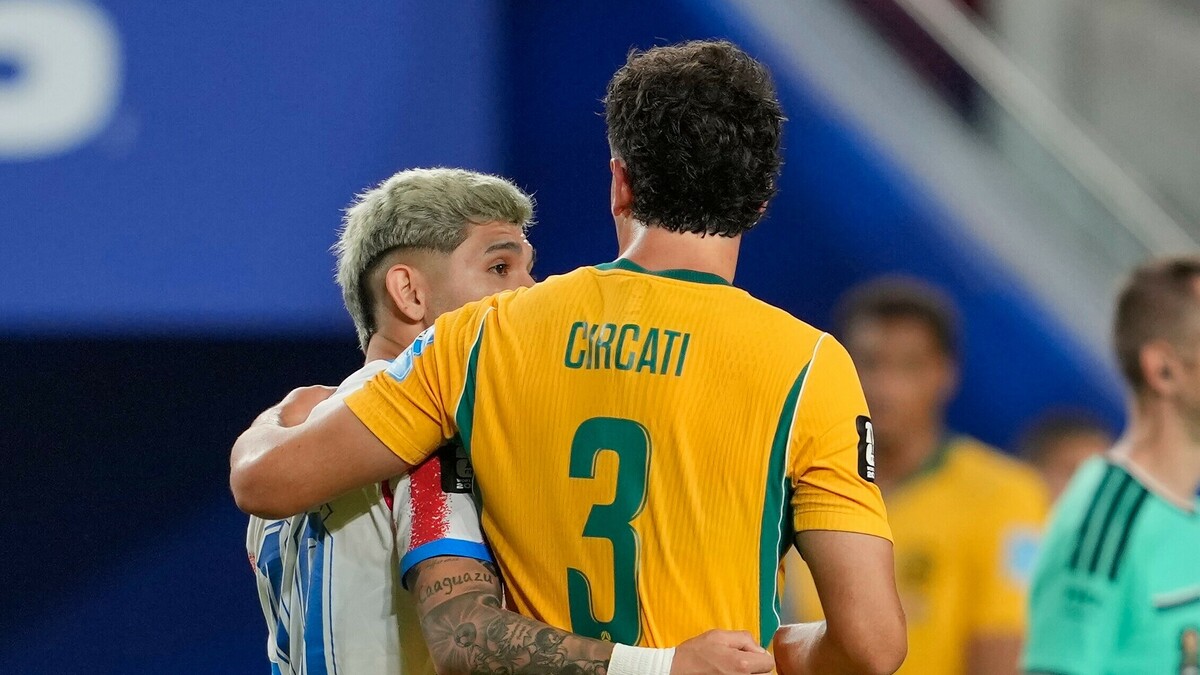 World Cup 2026 48 đội: Lỗ hổng chiến thuật đe dọa tính cạnh tranh