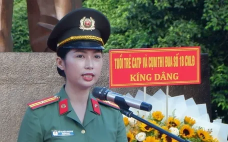 World Cup 2026 cơ hội cho bóng đá Việt Nam