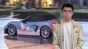 Cổ động viên bóng đá Việt Nam