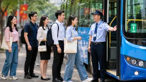 Các đội bóng tranh tài giải bóng đá công nhân viên chức 2026