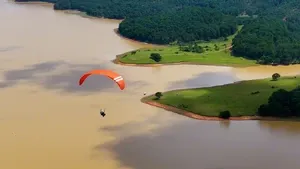 Phân tích chiến thuật bóng đá Việt Nam