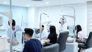 Hình ảnh minh họa về chiến thuật bóng đá