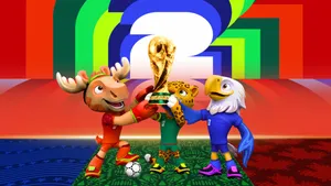 Mexico vs Ecuador: Quinones và Jimenez tỏa sáng