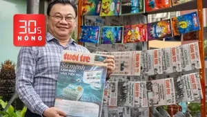 Tin bóng đá hôm nay - Hình ảnh minh họa từ bản tin