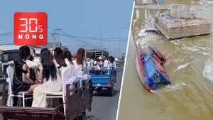 Bóng đá hôm nay - Cập nhật tin tức