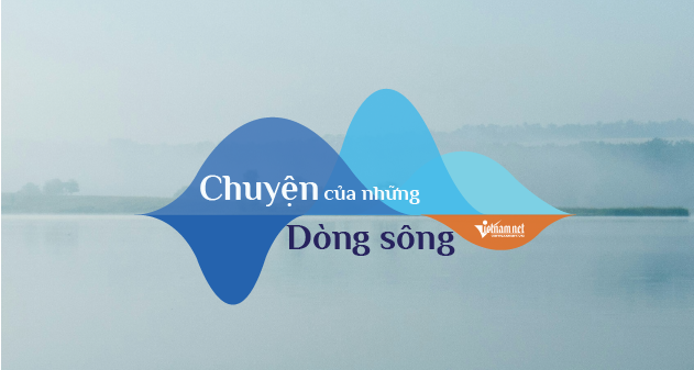 Những dòng sông huyền thoại trong bóng đá thế giới