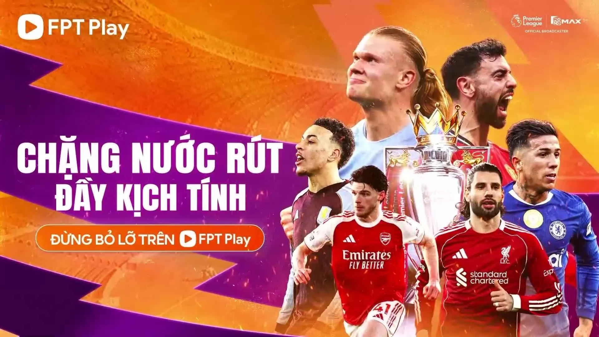 Video highlight Man City Aston Villa