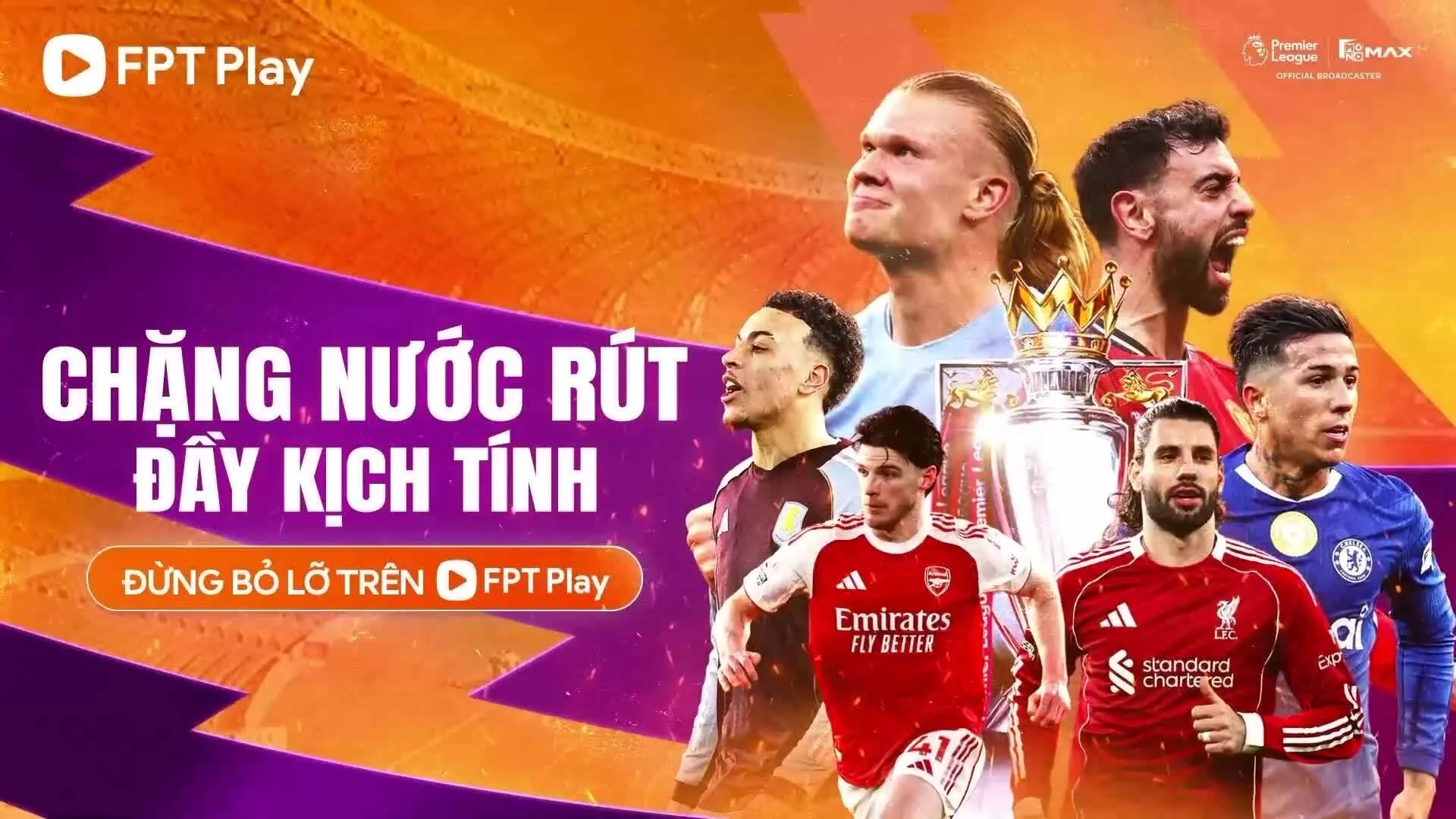 video bàn thắng Sunderland Chelsea