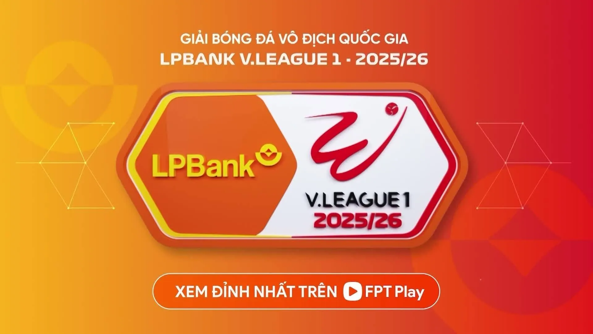 video bàn thắng Thể Công PVF-CAND