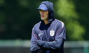 Tuchel nhận định về khả năng vô hiệu hóa Messi ở trận Argentina vs Anh